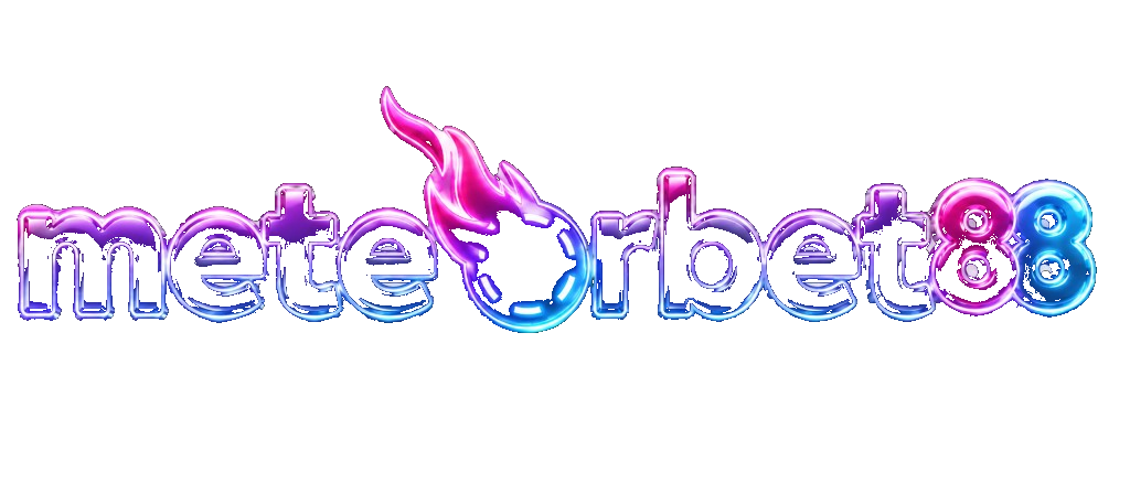 MeteorBet88