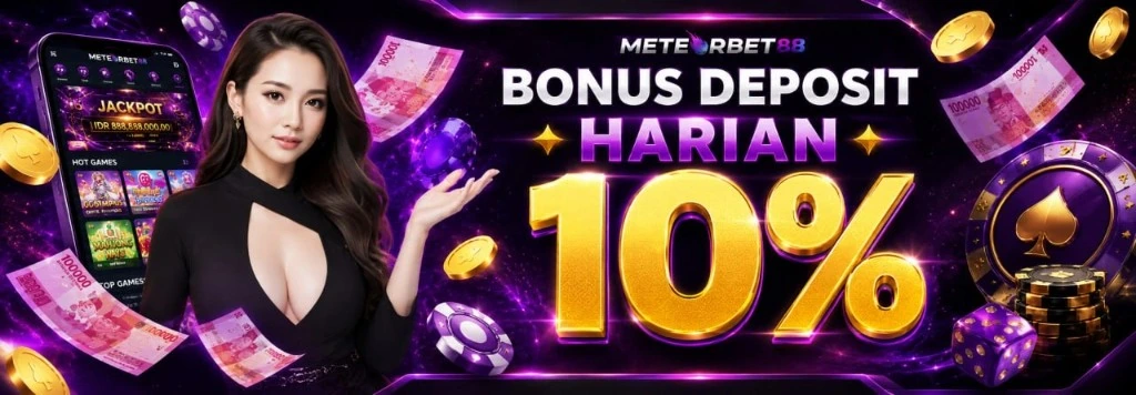 Banner promo 2