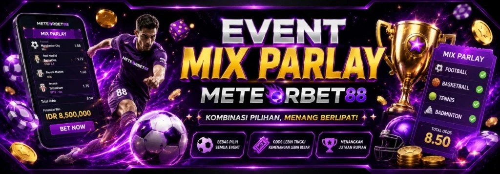 Banner promo 14
