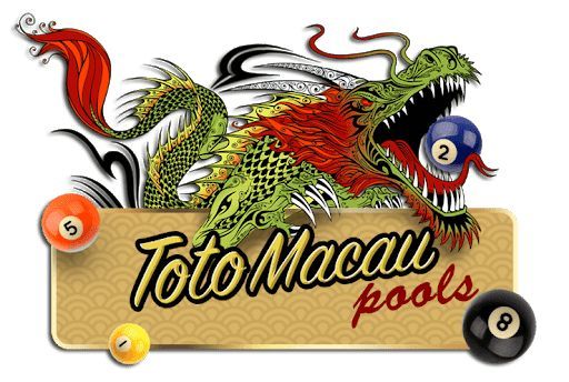 4D TOTOMACAU