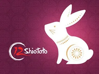 4D SHIO KELINCI