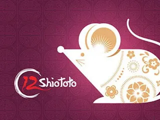 4D SHIO TIKUS