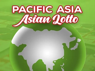 4D ASIAPACIFIC
