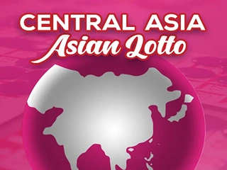 4D CENTRALASIA