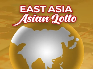 4D EASTASIA