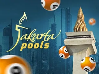 5D JAKARTA