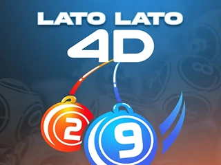 4D LATOLATO