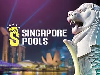 4D SINGAPORE