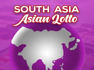 4D SOUTHASIA