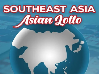 4D SOUTHEASTASIA