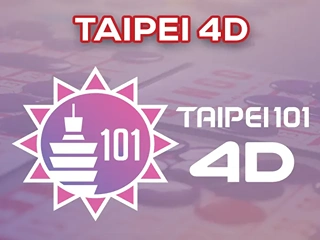 4D TAIPEI