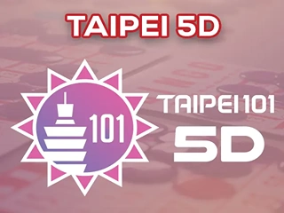 5D TOTOTAIPEI