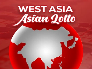 4D WESTASIA