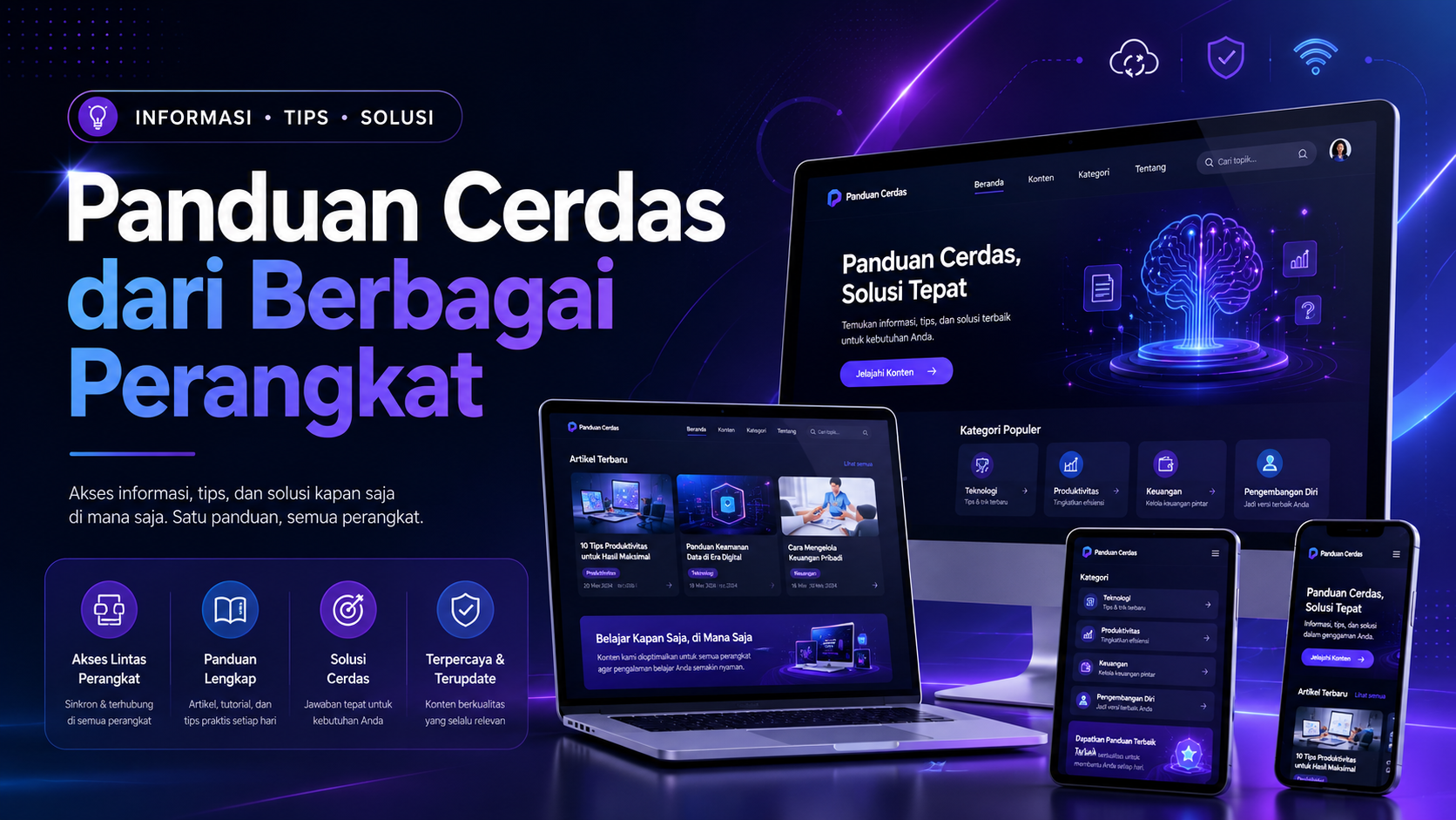 Akses Informasi Betting Bola